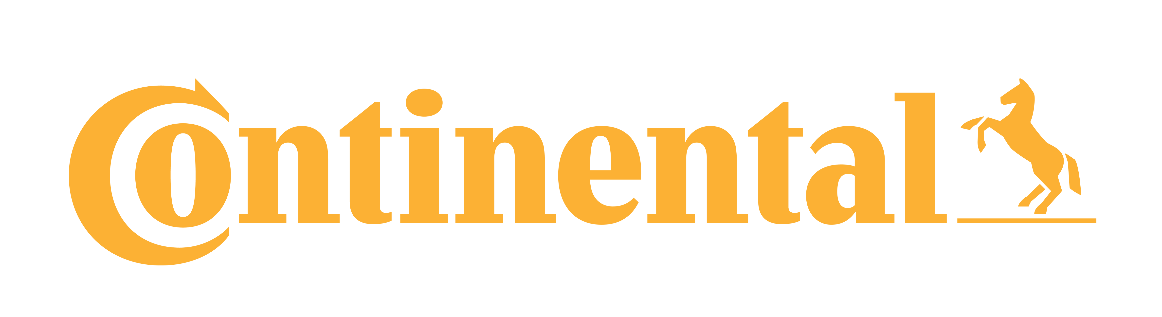 Brand Logo